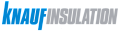 Knauf Knauf
